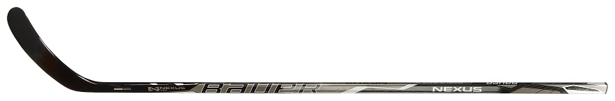 Bauer Nexus 400 Junior One Piece